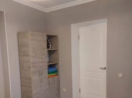 Дом в Ставропольский край, Пятигорск Февральская ул., 15 (45 м²) - . Пятигорск - фото 21