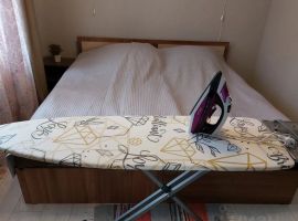 Дом в Ставропольский край, Пятигорск Февральская ул., 15 (45 м²) - . Пятигорск - фото 22