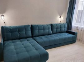 Дом в Ставропольский край, Пятигорск Февральская ул., 15 (45 м²) - . Пятигорск - фото 23