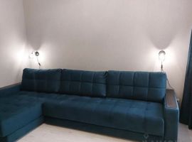 Дом в Ставропольский край, Пятигорск Февральская ул., 15 (45 м²) - . Пятигорск - фото 24