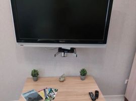 Дом в Ставропольский край, Пятигорск Февральская ул., 15 (45 м²) - . Пятигорск - фото 25