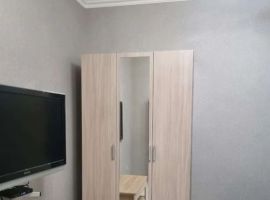 Дом в Ставропольский край, Пятигорск Февральская ул., 15 (45 м²) - . Пятигорск - фото 26