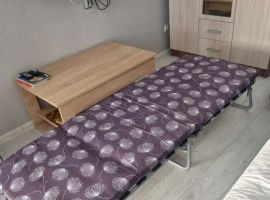 Дом в Ставропольский край, Пятигорск Февральская ул., 15 (45 м²) - . Пятигорск - фото 28