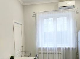 Дом в Ставропольский край, Пятигорск Февральская ул., 15 (45 м²) - . Пятигорск - фото 2