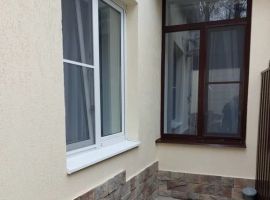 Дом в Ставропольский край, Пятигорск Февральская ул., 15 (45 м²) - . Пятигорск - фото 29