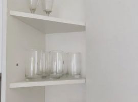 Дом в Ставропольский край, Пятигорск Февральская ул., 15 (45 м²) - . Пятигорск - фото 8