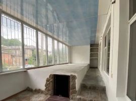 Дом в Ставропольский край, Кисловодск ул. Гагарина, 69А (150 м²) - Гагарина. Кисловодск - фото 10