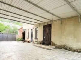 Дом в Ставропольский край, Кисловодск ул. Гагарина, 69А (150 м²) - Гагарина. Кисловодск - фото 11