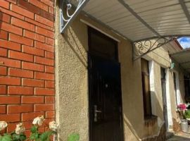 Дом в Ставропольский край, Кисловодск ул. Гагарина, 69А (150 м²) - Гагарина. Кисловодск - фото 12