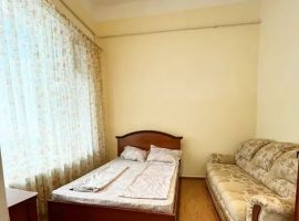 Дом в Ставропольский край, Кисловодск ул. Гагарина, 69А (150 м²) - Гагарина. Кисловодск - фото 1