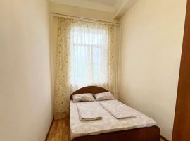 Дом в Ставропольский край, Кисловодск ул. Гагарина, 69А (150 м²) - Гагарина. Кисловодск - фото 2