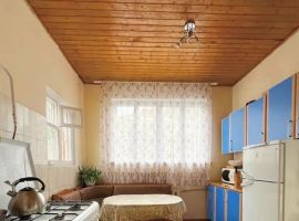 Дом в Ставропольский край, Кисловодск ул. Гагарина, 69А (150 м²) - Гагарина. Кисловодск - фото 3