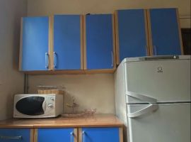 Дом в Ставропольский край, Кисловодск ул. Гагарина, 69А (150 м²) - Гагарина. Кисловодск - фото 4