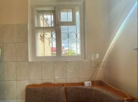 Дом в Ставропольский край, Кисловодск ул. Гагарина, 69А (150 м²) - Гагарина. Кисловодск - фото 5