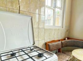 Дом в Ставропольский край, Кисловодск ул. Гагарина, 69А (150 м²) - Гагарина. Кисловодск - фото 6