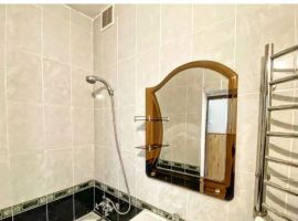 Дом в Ставропольский край, Кисловодск ул. Гагарина, 69А (150 м²) - Гагарина. Кисловодск - фото 8