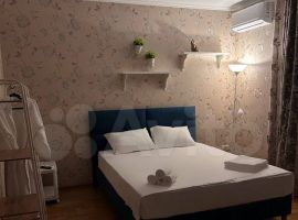 3-к. коттедж, 200 м² - Курортная. Горячий Ключ - фото 9