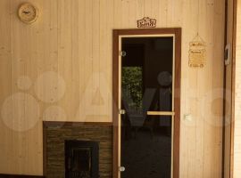 3-к. коттедж, 200 м² - Курортная. Горячий Ключ - фото 13