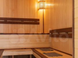 3-к. коттедж, 200 м² - Курортная. Горячий Ключ - фото 14