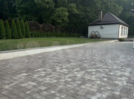 3-к. коттедж, 200 м² - Курортная. Горячий Ключ - фото 1
