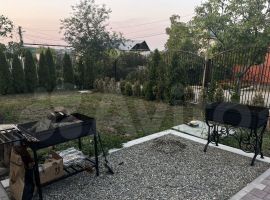 3-к. коттедж, 200 м² - Курортная. Горячий Ключ - фото 2
