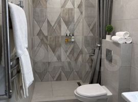 3-к. коттедж, 200 м² - Курортная. Горячий Ключ - фото 5