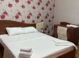 3-к. коттедж, 200 м² - Курортная. Горячий Ключ - фото 6