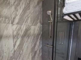 Дом в Приморский край, Владивосток ул. Турмалиновая, 4 (35 м²) - . Владивосток - фото 12