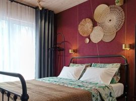 Дом в Приморский край, Владивосток ул. Турмалиновая, 4 (35 м²) - . Владивосток - фото 13