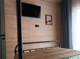 Дом в Приморский край, Владивосток ул. Турмалиновая, 4 (35 м²) - . Владивосток - фото 14