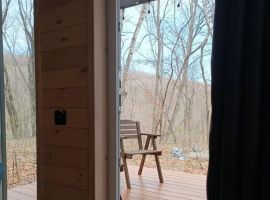 Дом в Приморский край, Владивосток ул. Турмалиновая, 4 (35 м²) - . Владивосток - фото 17