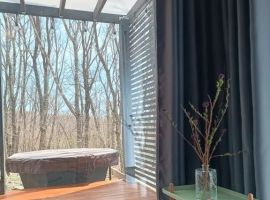 Дом в Приморский край, Владивосток ул. Турмалиновая, 4 (35 м²) - . Владивосток - фото 6