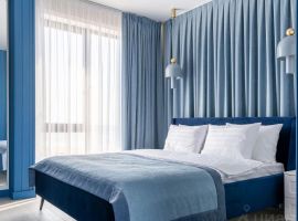 Дом в Приморский край, Владивосток Лазурная ул., 19В (80 м²) - . Владивосток - фото 9