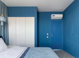 Дом в Приморский край, Владивосток Лазурная ул., 19В (80 м²) - . Владивосток - фото 10