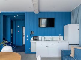Дом в Приморский край, Владивосток Лазурная ул., 19В (80 м²) - . Владивосток - фото 12