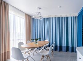 Дом в Приморский край, Владивосток Лазурная ул., 19В (80 м²) - . Владивосток - фото 14