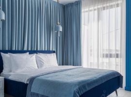 Дом в Приморский край, Владивосток Лазурная ул., 19В (80 м²) - . Владивосток - фото 16