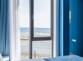 Дом в Приморский край, Владивосток Лазурная ул., 19В (80 м²) - . Владивосток - фото 5