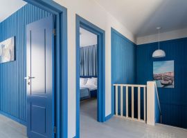Дом в Приморский край, Владивосток Лазурная ул., 19В (80 м²) - . Владивосток - фото 6