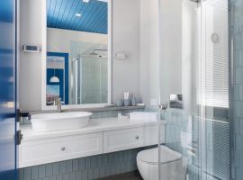 Дом в Приморский край, Владивосток Лазурная ул., 19В (80 м²) - . Владивосток - фото 7
