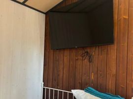 Дом в Нижегородская область, Нижний Новгород наб. Гребного канала, 107 (22 м²) - . Нижний Новгород - фото 2