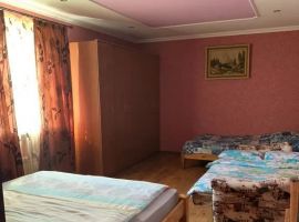 Дом в Нижегородская область, Нижний Новгород Богатырская ул., 28 (300 м²) - Богатырская. Нижний Новгород - фото 9