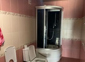 Дом в Нижегородская область, Нижний Новгород Богатырская ул., 28 (300 м²) - Богатырская. Нижний Новгород - фото 11