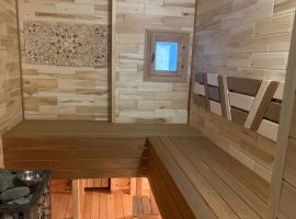 Дом в Нижегородская область, Нижний Новгород Богатырская ул., 28 (300 м²) - Богатырская. Нижний Новгород - фото 12