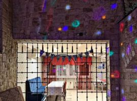 Дом в Нижегородская область, Нижний Новгород Богатырская ул., 28 (300 м²) - Богатырская. Нижний Новгород - фото 1