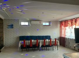 Дом в Нижегородская область, Нижний Новгород Богатырская ул., 28 (300 м²) - Богатырская. Нижний Новгород - фото 2