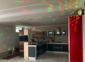 Дом в Нижегородская область, Нижний Новгород Богатырская ул., 28 (300 м²) - Богатырская. Нижний Новгород - фото 3