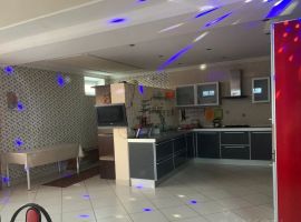Дом в Нижегородская область, Нижний Новгород Богатырская ул., 28 (300 м²) - Богатырская. Нижний Новгород - фото 5