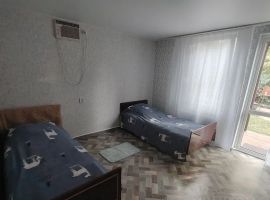 Дом в Волгоградская область, Калач-на-Дону Баррикадный пер., 24 (65 м²) - . Калач-на-Дону - фото 0