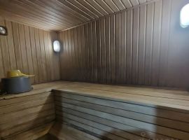 Дом в Волгоградская область, Калач-на-Дону Баррикадный пер., 24 (65 м²) - . Калач-на-Дону - фото 9